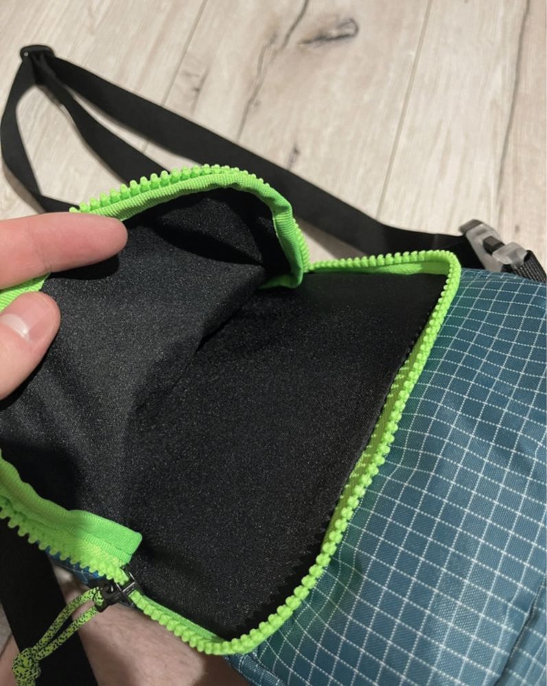 Torba nike unisex