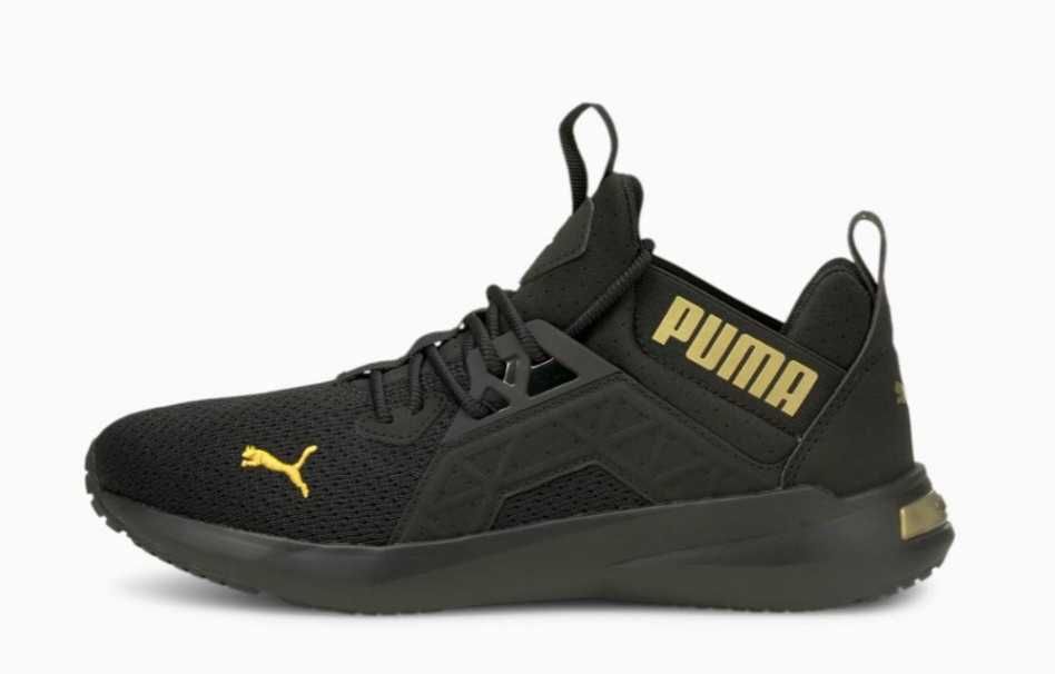 Кросівки Puma Software Women's Running