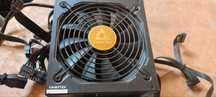 Комп'ютерний блок живлення Chieftec Proton BDF-1000C 1000W