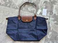 Mala Longchamp La Pliage