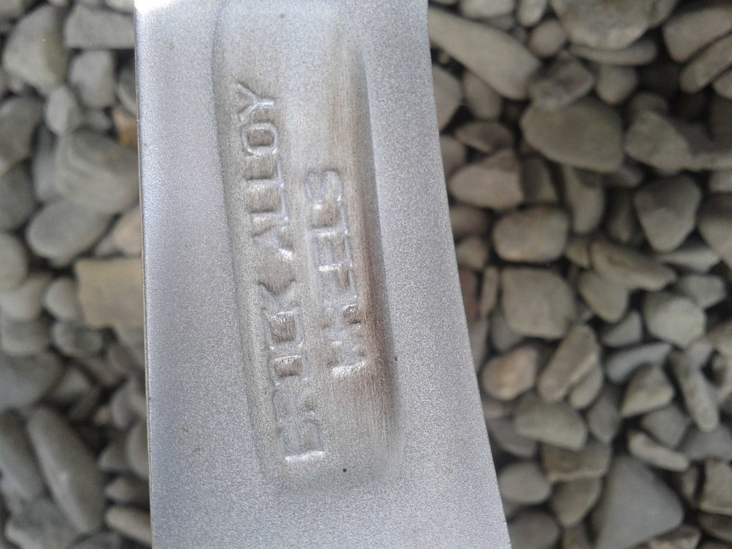 felgi r17 szare brock audi a3 a4 a6 q2 q3 5x112 cupra jetta mielec b7