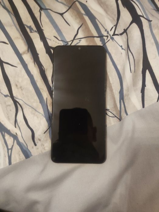 Продам телефон Alcatel 5048Y