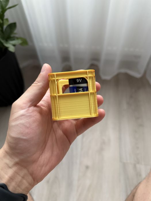 Wydruki druk 3D na zamówienie wysoka jakość, szybka realizacja