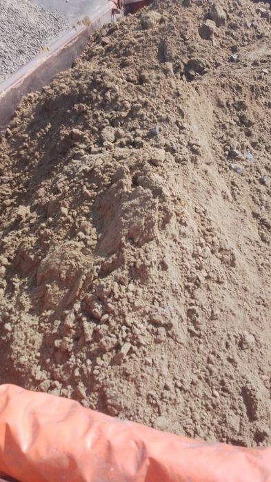 Екскаватор Jcb 3cx. Вила, стропи, гідромолот,самоскид 10-30т