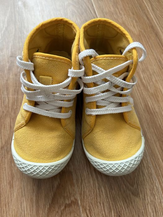 Кеди chicco, кросівки
