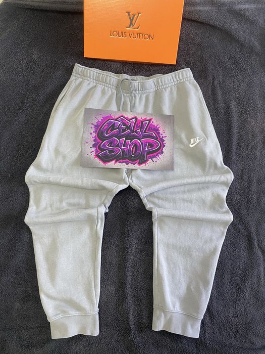 Штани найк,pants nike