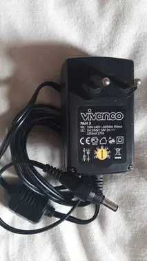 З/У-во Samsung, Xiaomi, Lenovo, VIVO. Батарея Samsung EB-BJ700BBC.