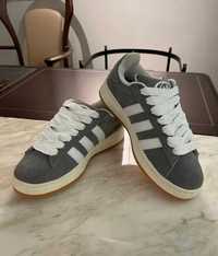 adidas campus 00s sneaker  42