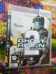Tom Clancy's Ghost Recon Advanced Warfighter 2 PS3 Sklep Iława