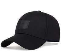 Мужская кепка Панама Кепка Шляпа головной убор Бейсболка New York 2024