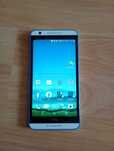 Smartfon HTC Desire 820 2/16