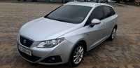 SEAT Ibiza 1.2 D 2012 р.в.