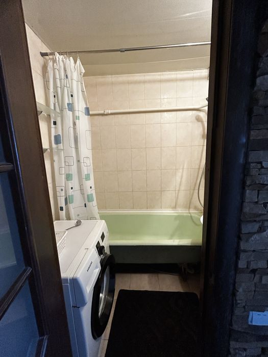 Оренда  2-х кімн. квартири масив ДВРЗ ул. Алма-Атинська