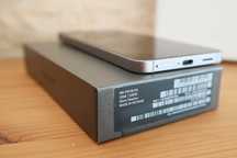 Samsung S25 128GB