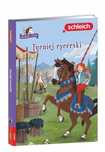 Schleich Horse Club Turniej Rycerski