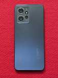 Xiaomi Redmi Note 12 4G 4/64GB | Повна комплектація