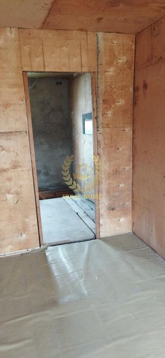 Продам двоповерховий дачний будинок поблизу с.Блиставиця