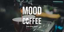 SERWIS Ekspresów do kawy / Wynajem / Rental - MOOD Coffee