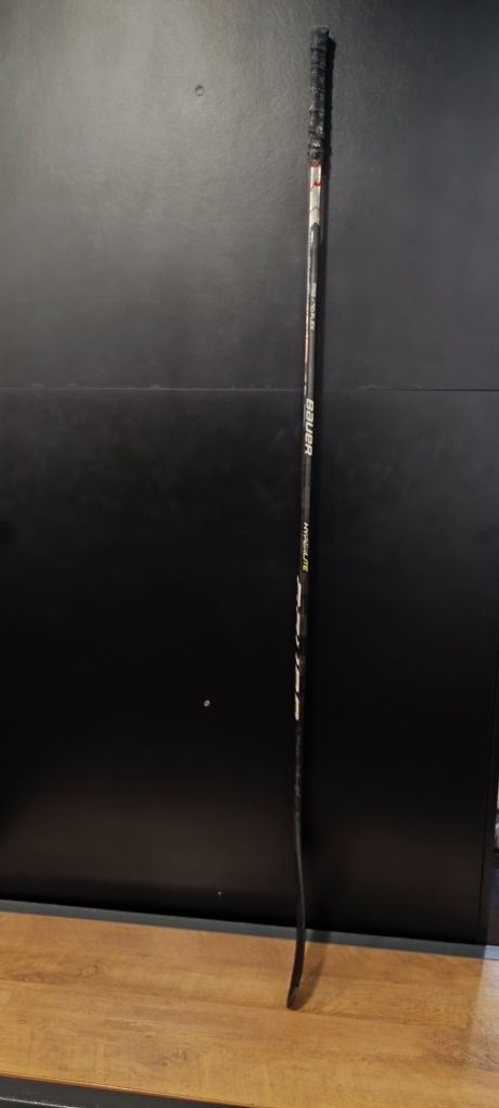 Bauer Vapor Hyperlite sr