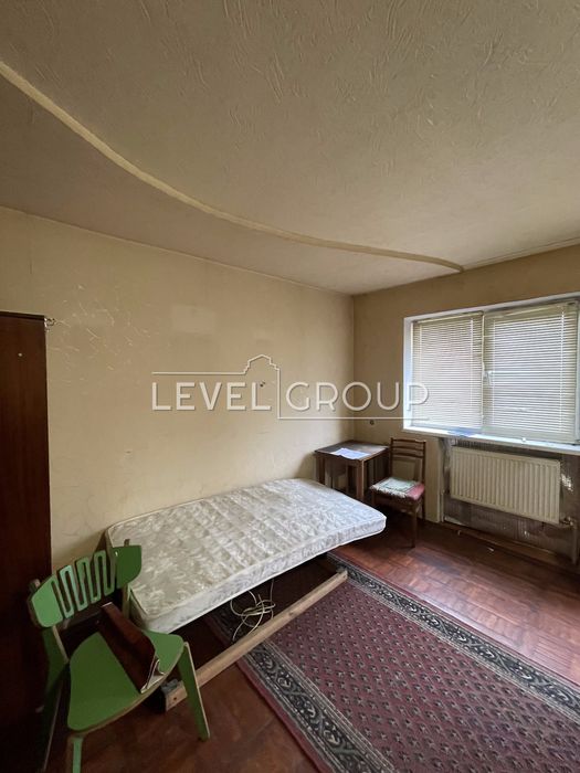 Продаж 2-поверх. пів будинку с. Нове, Фастівський район, Боярка