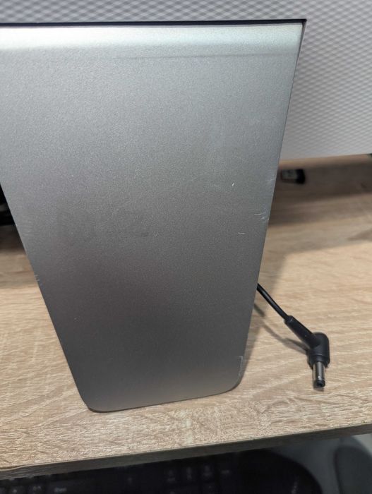 Кількість! Asus Vivo AIO V241EA I3-1115G4 \ 16gb \ 256GB NVME Моноблок