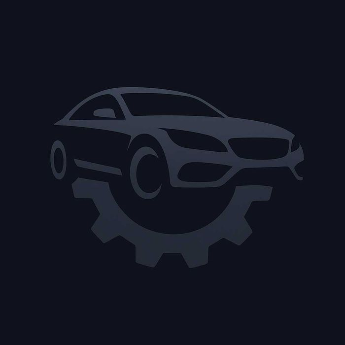 SKUP części samochodowych poserwisówki potestowe