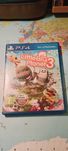 Gra Little Big Planet 3
