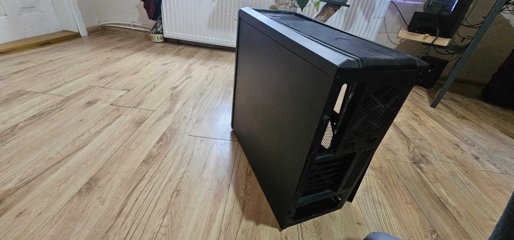 Obudowa do komputera