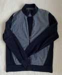 Kurtka Kenneth Cole XL
