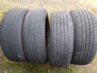 Opony 255/50 r19