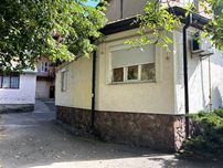 Приміщення Центр Міста Площа Ринок 50кв.м