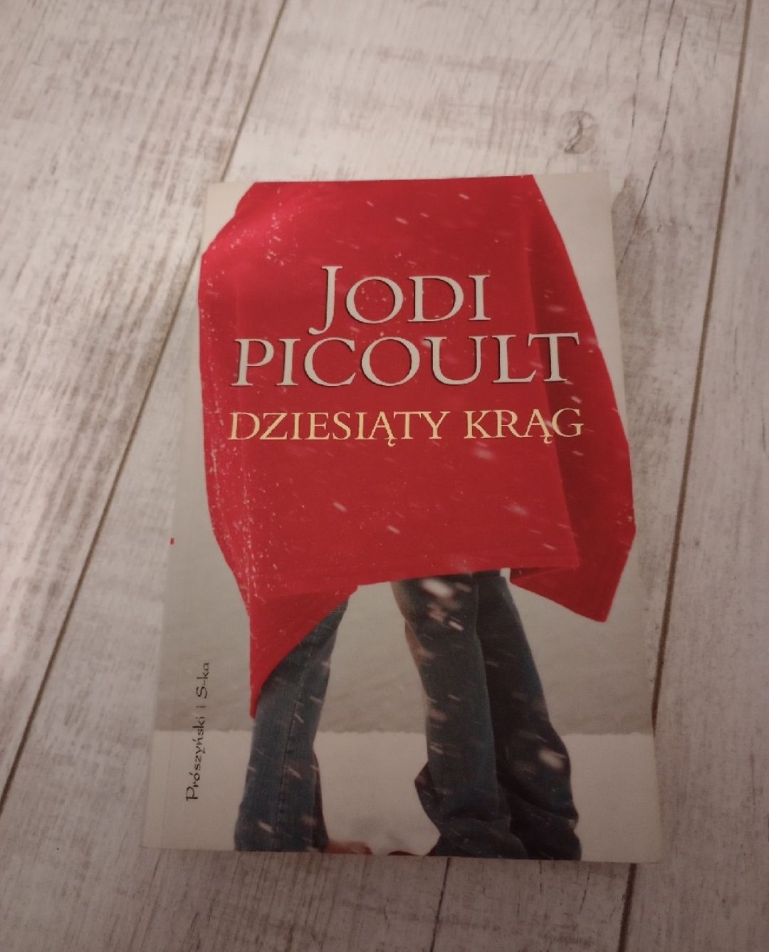 Książki zestaw pakiet