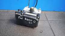 Pompa ABS Fiat Bravo II 0265800623 0265231928 51789678