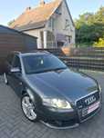 Audi A4 A4 b7 2.0t 200KM 2008r sline quattro