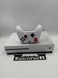 Xbox One S 1Tb Gwarancja