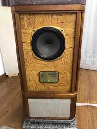 Акустична система Tannoy Stirling TW