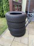 Opony letnie Dębica 185/60 R14