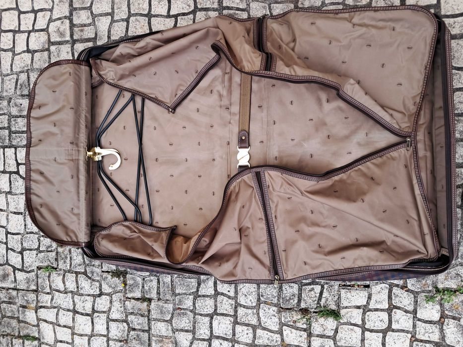 Porta fatos Modarte Vintage