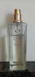 Luksusowe perfumy L'OR DE SAY No. 2 – 100 ml, używane