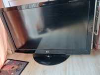 TV LG 47" polegadas.