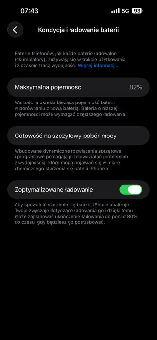 Iphone 14 Pro Max 128  Purple