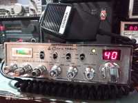 Radio CB Cobra 148 GTL