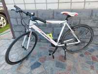 Продається  велосипед  привезенний із Німеччини  KS CYCLING