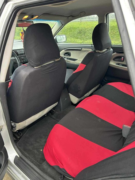 Volvo V40 LIft 1.9TD 115km