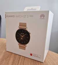 Smartwatch Huawei Watch GT3 Elegant