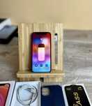 iPhone 12 mini 256GB red product IDEAL