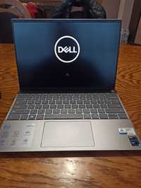 Laptop DELL Inspiron 13cali 5310