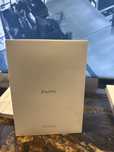iPad Pro 10,9” 128gb (4g) CPO M2