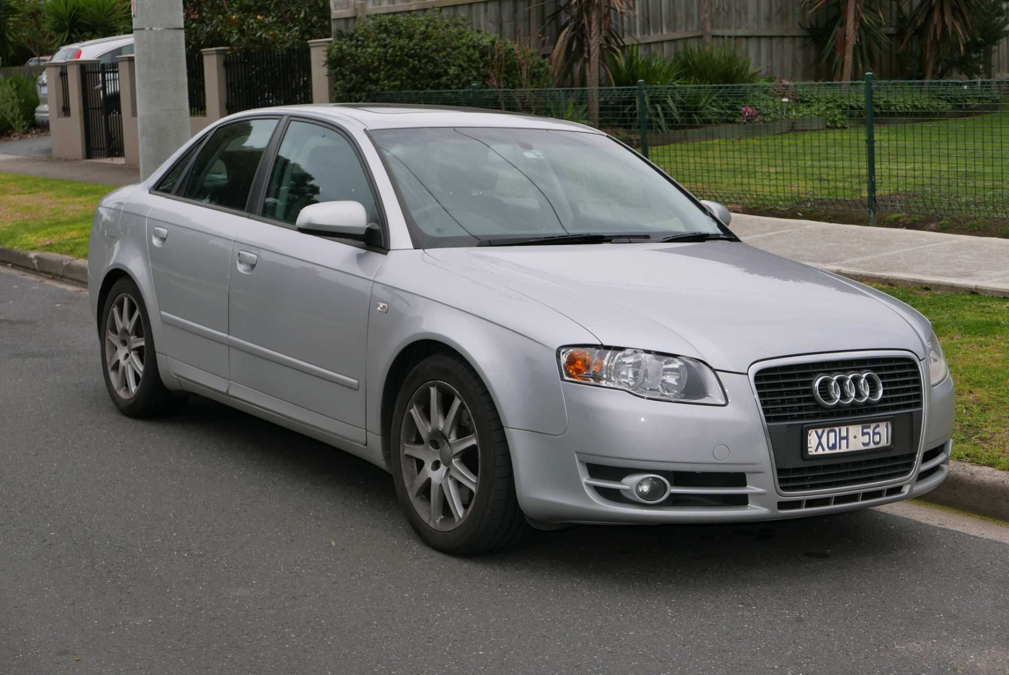 Разборка Audi, Audi A4, AudiA6, AudiA8 запчасти Ауди А4 А6 А8