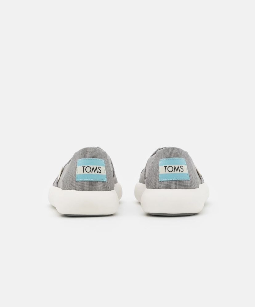 Еспадрилі кросівки мокасини туфлі TOMS кроссовки эспадрильи мокасины